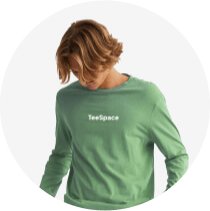 تيشيرت